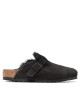 Birkenstock Пантофи - Mera.bg