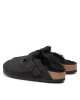 Birkenstock Пантофи - Mera.bg