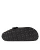 Birkenstock Пантофи - Mera.bg