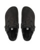 Birkenstock Пантофи - Mera.bg