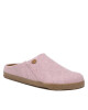 Birkenstock Пантофи - Mera.bg