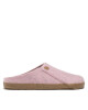 Birkenstock Пантофи - Mera.bg