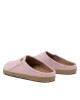 Birkenstock Пантофи - Mera.bg
