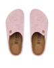 Birkenstock Пантофи - Mera.bg