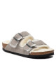 Birkenstock Пантофи - Mera.bg