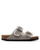 Birkenstock Пантофи - Mera.bg