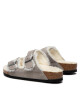 Birkenstock Пантофи - Mera.bg