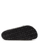 Birkenstock Пантофи - Mera.bg