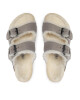Birkenstock Пантофи - Mera.bg