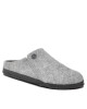 Birkenstock Пантофи - Mera.bg