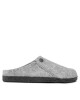 Birkenstock Пантофи - Mera.bg