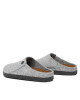 Birkenstock Пантофи - Mera.bg