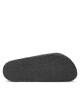 Birkenstock Пантофи - Mera.bg