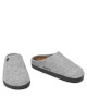Birkenstock Пантофи - Mera.bg