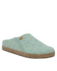 Birkenstock Пантофи - Mera.bg