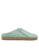 Birkenstock Пантофи - Mera.bg