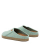 Birkenstock Пантофи - Mera.bg