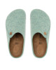 Birkenstock Пантофи - Mera.bg
