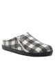 Birkenstock Пантофи - Mera.bg