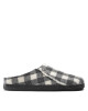 Birkenstock Пантофи - Mera.bg