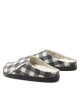 Birkenstock Пантофи - Mera.bg