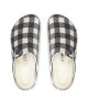 Birkenstock Пантофи - Mera.bg