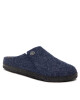 Birkenstock Пантофи - Mera.bg