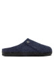 Birkenstock Пантофи - Mera.bg