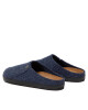 Birkenstock Пантофи - Mera.bg