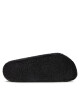 Birkenstock Пантофи - Mera.bg