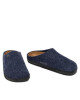 Birkenstock Пантофи - Mera.bg