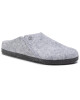 Birkenstock Пантофи - Mera.bg