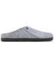 Birkenstock Пантофи - Mera.bg