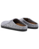 Birkenstock Пантофи - Mera.bg
