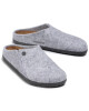 Birkenstock Пантофи - Mera.bg