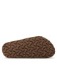 Birkenstock Пантофи Zermatt 1021366 Gray Taupe - Mera.bg