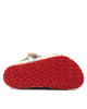 Birkenstock Сандали Milano Hl Kids 1021736 Цветен - Mera.bg