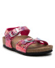 Birkenstock Сандали - Mera.bg