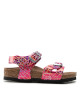 Birkenstock Сандали - Mera.bg