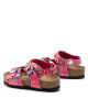 Birkenstock Сандали - Mera.bg