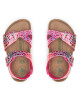 Birkenstock Сандали - Mera.bg