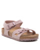 Birkenstock Сандали - Mera.bg