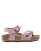 Birkenstock Сандали - Mera.bg