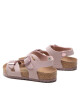 Birkenstock Сандали - Mera.bg