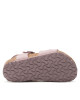 Birkenstock Сандали - Mera.bg