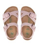 Birkenstock Сандали - Mera.bg
