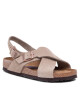 Birkenstock Сандали - Mera.bg