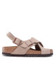 Birkenstock Сандали - Mera.bg