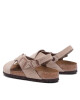 Birkenstock Сандали - Mera.bg