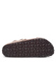 Birkenstock Сандали - Mera.bg